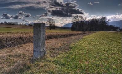 1 vue (ouvre la visionneuse)