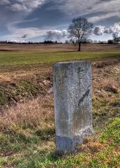 1 vue (ouvre la visionneuse)