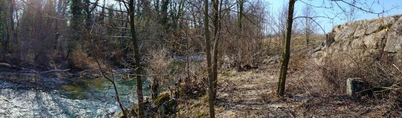 1 vue (ouvre la visionneuse)