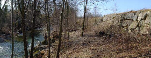 1 vue (ouvre la visionneuse)