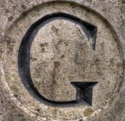 1 vue (ouvre la visionneuse)