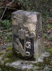 1 vue (ouvre la visionneuse)