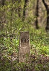 1 vue (ouvre la visionneuse)