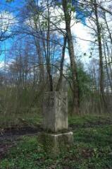 1 vue (ouvre la visionneuse)