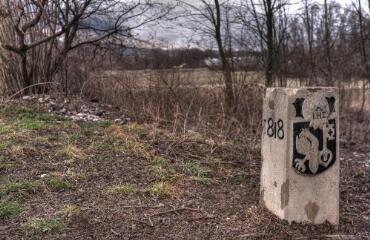 1 vue (ouvre la visionneuse)