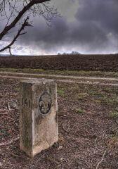 1 vue (ouvre la visionneuse)