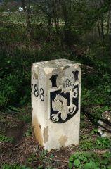 1 vue (ouvre la visionneuse)