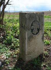 1 vue (ouvre la visionneuse)