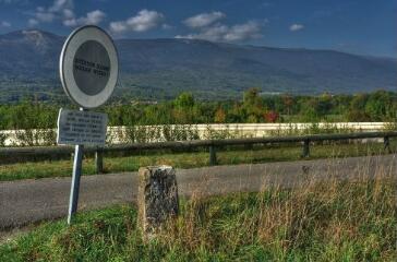 1 vue (ouvre la visionneuse)