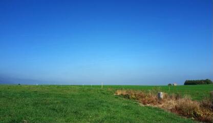 1 vue (ouvre la visionneuse)