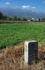 1 vue (ouvre la visionneuse)