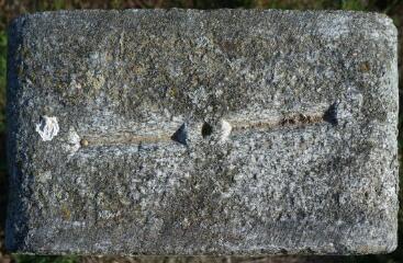 1 vue (ouvre la visionneuse)