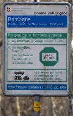 1 vue (ouvre la visionneuse)