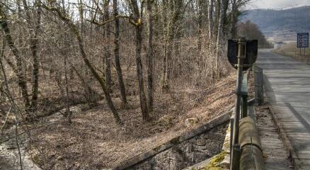 1 vue (ouvre la visionneuse)