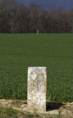 1 vue (ouvre la visionneuse)