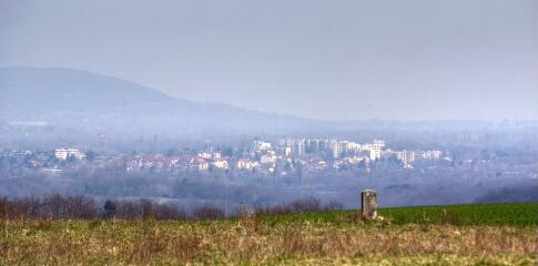 1 vue (ouvre la visionneuse)
