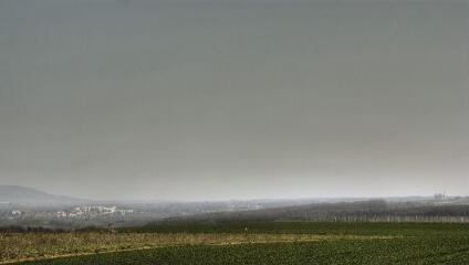 1 vue (ouvre la visionneuse)