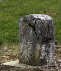 1 vue (ouvre la visionneuse)