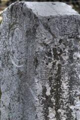 1 vue (ouvre la visionneuse)