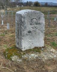 1 vue (ouvre la visionneuse)