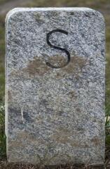 1 vue (ouvre la visionneuse)