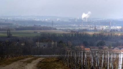 1 vue (ouvre la visionneuse)