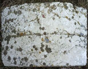 1 vue (ouvre la visionneuse)