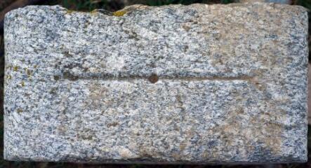 1 vue (ouvre la visionneuse)