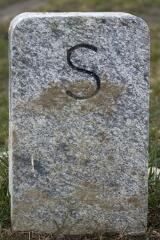 1 vue (ouvre la visionneuse)