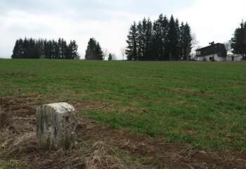 1 vue (ouvre la visionneuse)