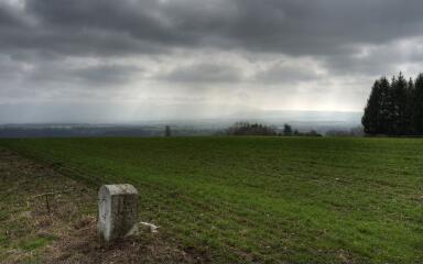 1 vue (ouvre la visionneuse)