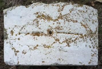 1 vue (ouvre la visionneuse)