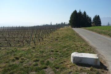 1 vue (ouvre la visionneuse)