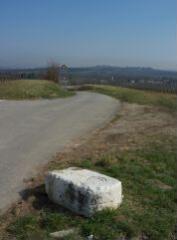 1 vue (ouvre la visionneuse)