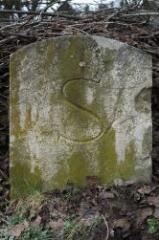 1 vue (ouvre la visionneuse)