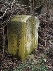 1 vue (ouvre la visionneuse)