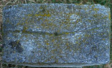 1 vue (ouvre la visionneuse)