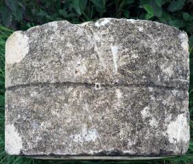 1 vue (ouvre la visionneuse)