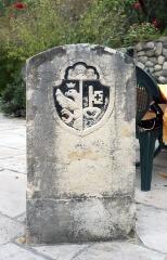 1 vue (ouvre la visionneuse)