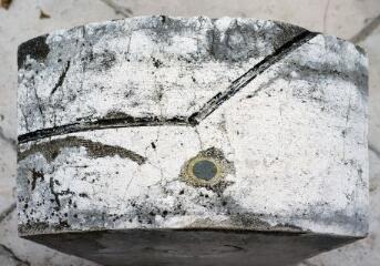 1 vue (ouvre la visionneuse)