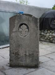 1 vue (ouvre la visionneuse)