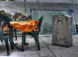 1 vue (ouvre la visionneuse)