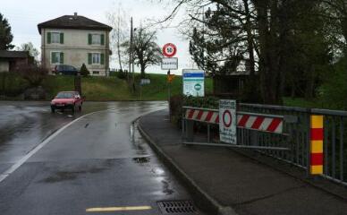 1 vue (ouvre la visionneuse)