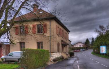 1 vue (ouvre la visionneuse)