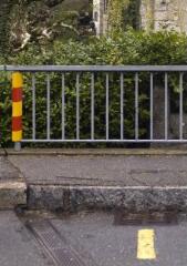 1 vue (ouvre la visionneuse)