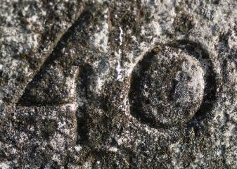 1 vue (ouvre la visionneuse)