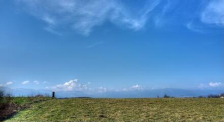 1 vue (ouvre la visionneuse)