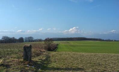 1 vue (ouvre la visionneuse)