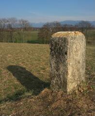 1 vue (ouvre la visionneuse)