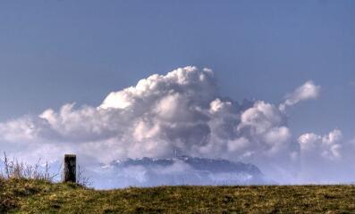 1 vue (ouvre la visionneuse)